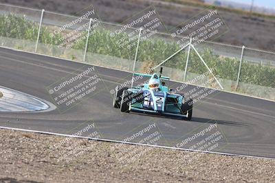 media/Nov-16-2025-CalClub SCCA (Sun) [[2975c16dfc]]/Group 5/Turn 9  and  7/